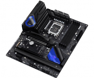 ASRock Z790 PG Riptide alaplap